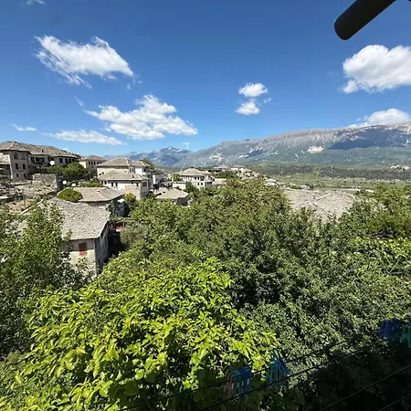 Bed & Breakfast Drasa 3*