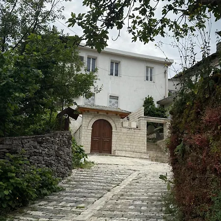 Drasa