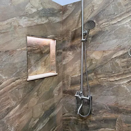 Drasa 3* Gjirokastër